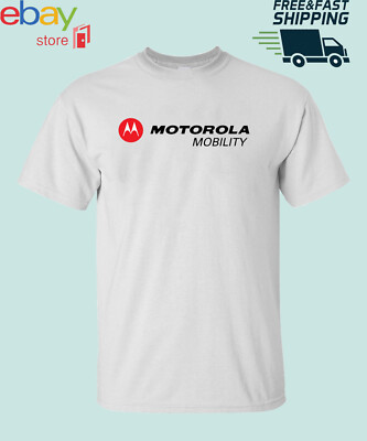 レア　モトローラ　motorola Tシャツ パックされてます 2025年最新】tシャツ motorolaの人気アイテム - メルカリ