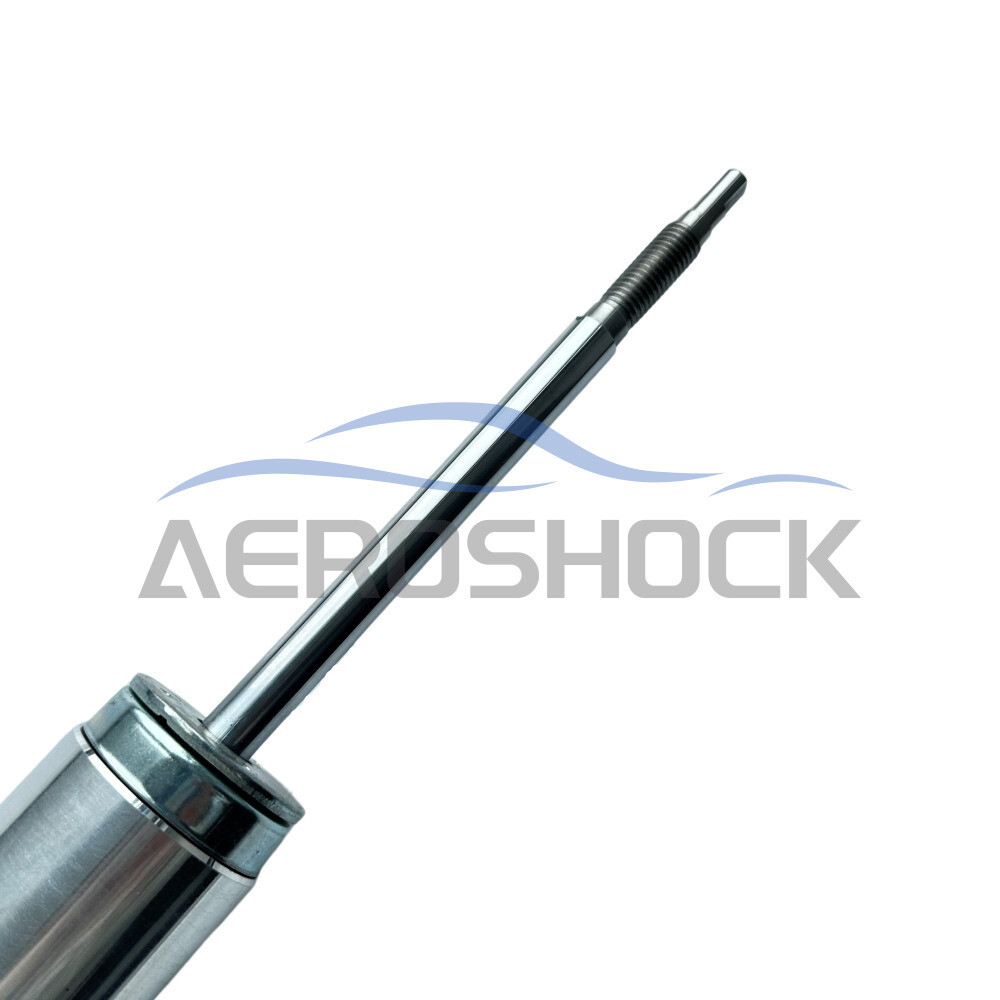Rear L or R Shock Absorber w/Magnetic Fit 11- Ferrari FF w/Lifter 264736 6.3L