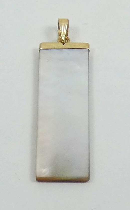 Picture 4 of 9