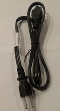 Longwell IBM/Lenovo 3 prong 3 foot power cable - 42T5004