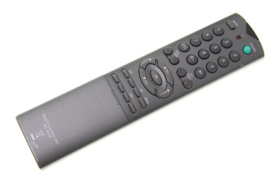 Original Fernbedienung Polycom YRC-281GE