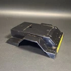 Mighty Tonka Crane Flatbed Original Paint #3900 Project Parts