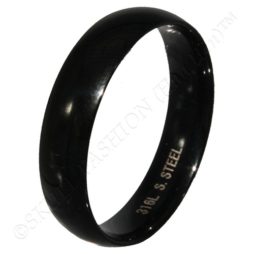 Friendship-, Partner Ring, \