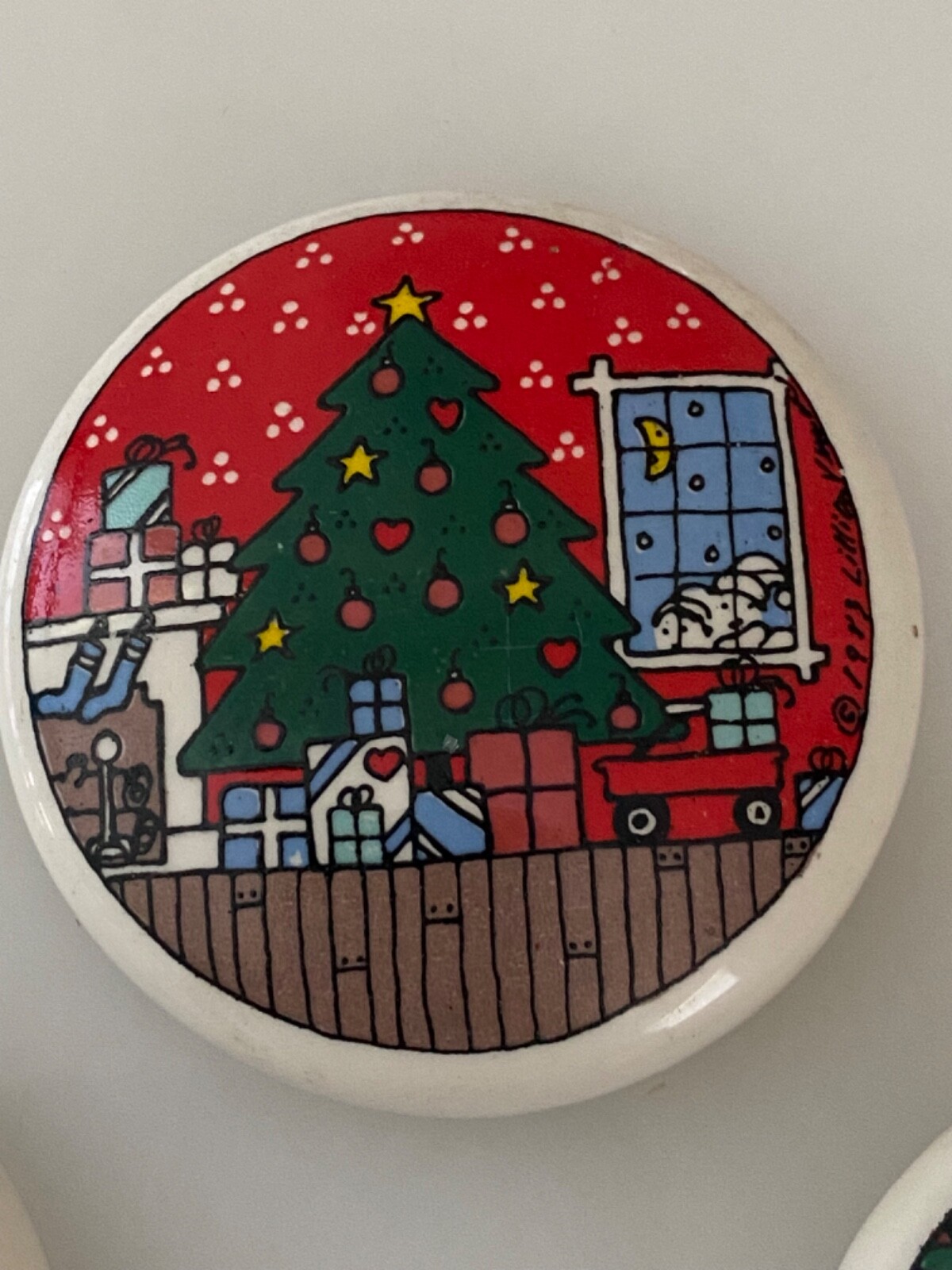 Picture 16 of 22