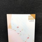 Foto 6 di 6