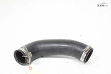 2018-2024 FREIGHTLINER CASCADIA RADIATOR INLET COOLANT HOSE 05-21991-000 OEM
