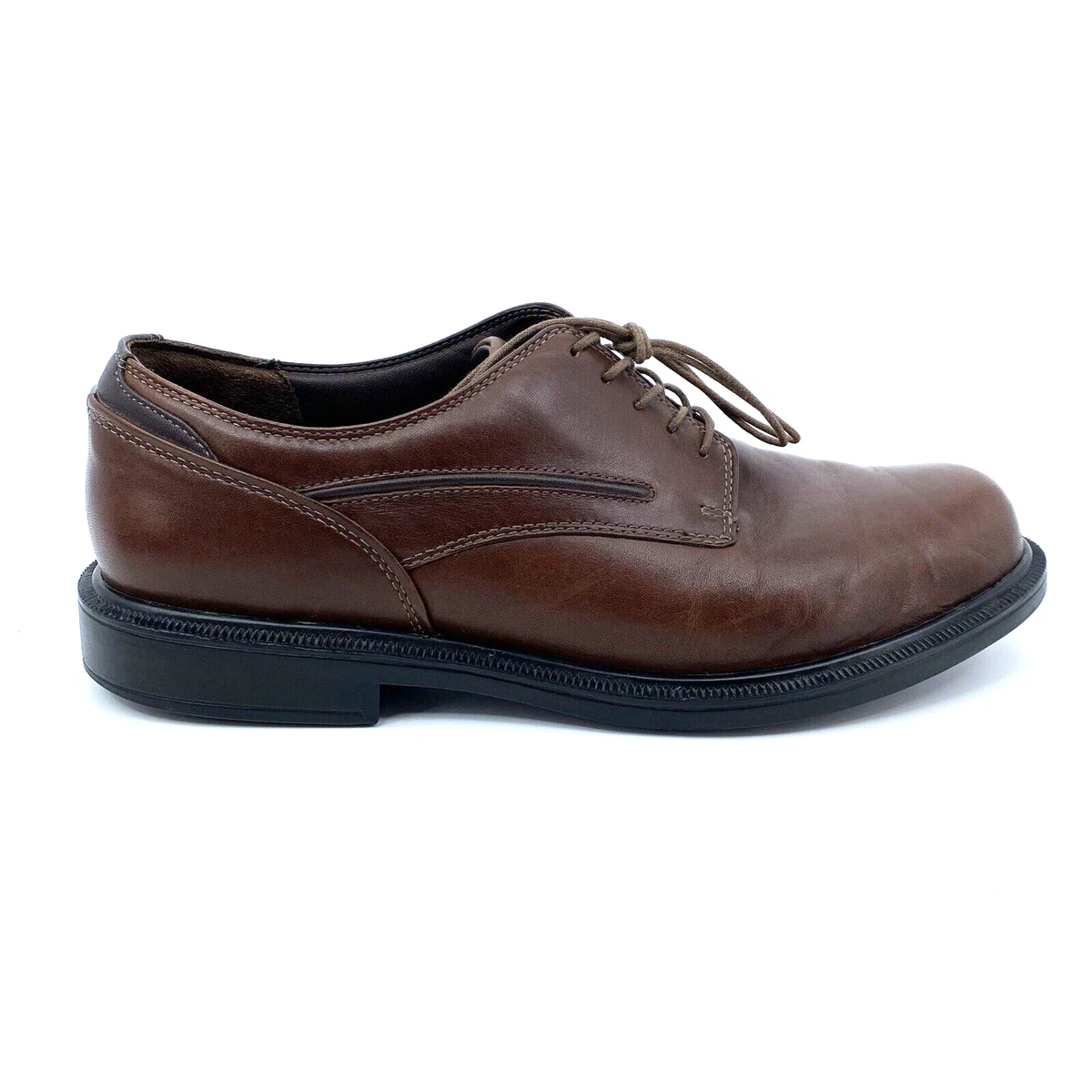 Dunham Oxfords Dress Shoes for Men for sale | eBay display picture 1
