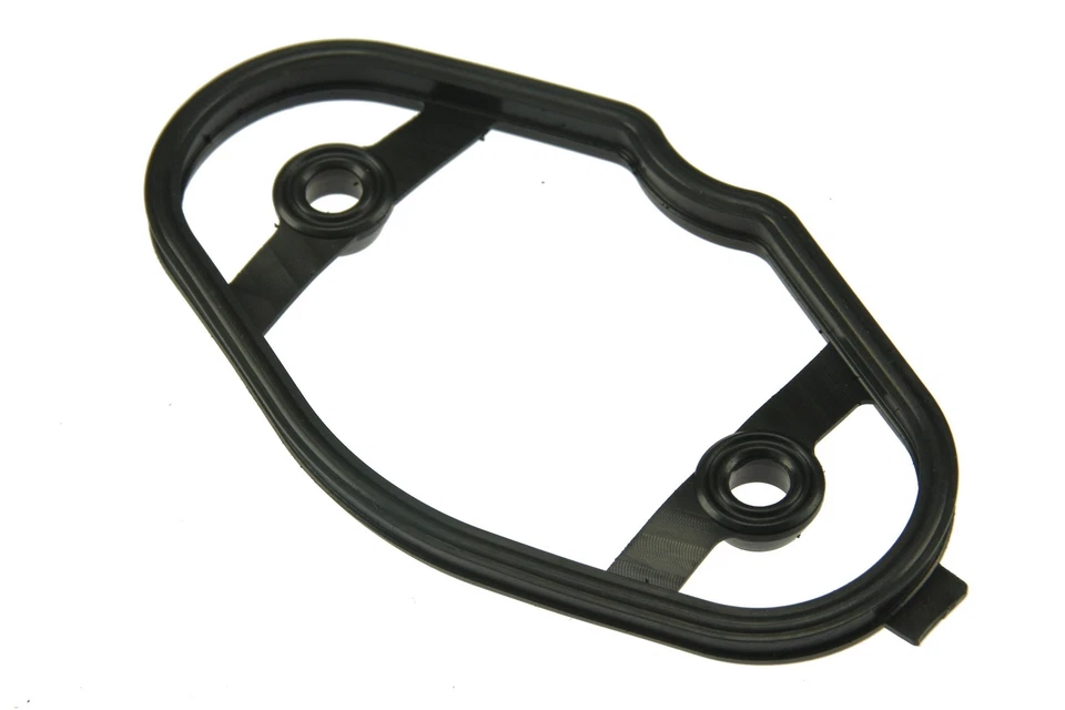 Fuel Pump Gasket URO For 2013-2019 BMW 650i xDrive Gran Coupe - Image 4 of 4