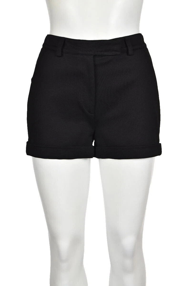 Alessandro Dell'Acqua 粘纤女装