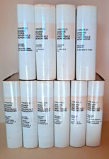 I Propilei. Grande storia universale 10 volumi