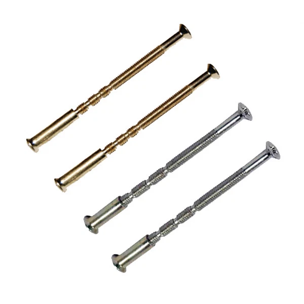 Болт крепления ручки двери ваз 2107. (500,25!!!). Комплект для фиксации дверных ручек apecs. Болты для дверных ручек. Винт крепления дверной ручки.