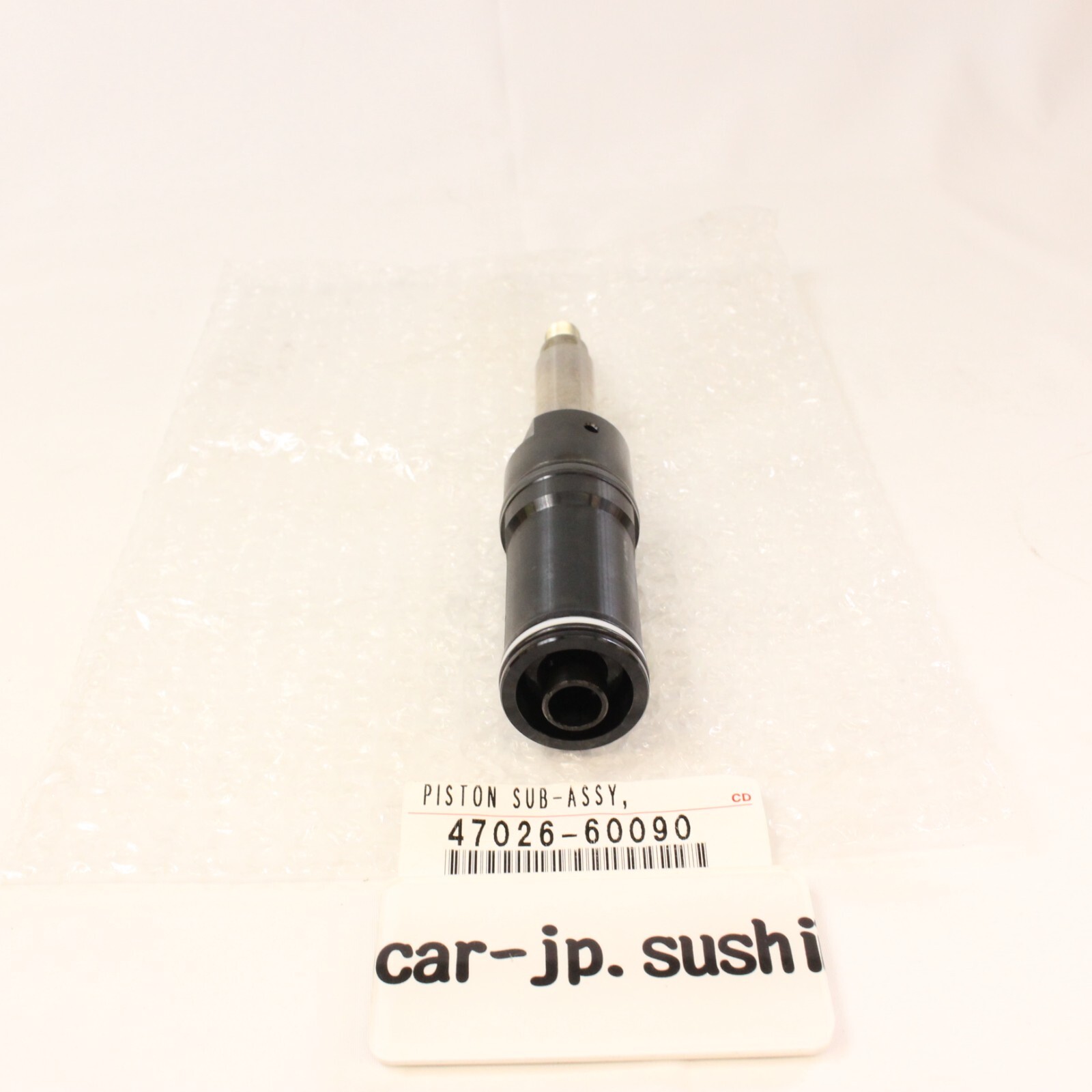 s-l1600.jpg