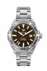 Montres classiques TAG Heuer TAG Heuer Aquaracer