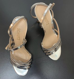 schutz constancia heels