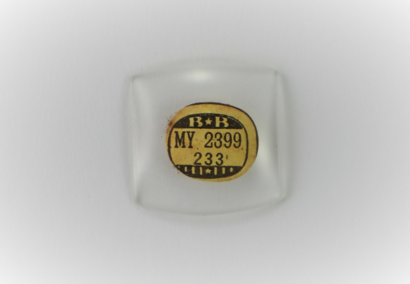 Bild 105 von 144