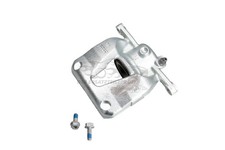 Bremssattel vorne links für Renault Megane IV 410110528R