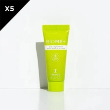 Image Skincare Biome dew bright serum TRAVEL SIZE