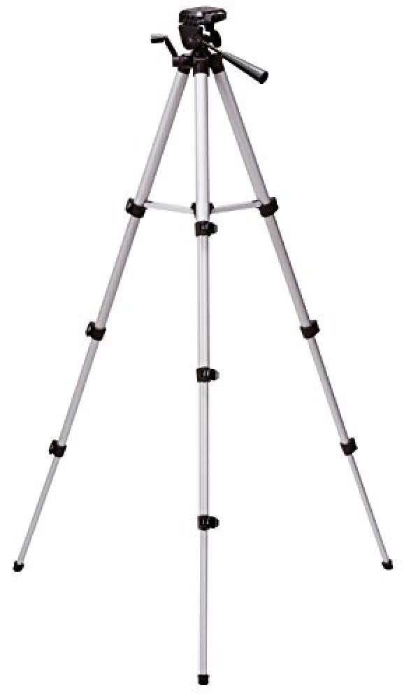 Einhell 2270115 Cavalletto Laser - Precisione 110cm per Allineamenti