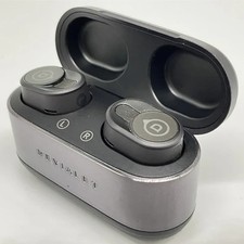 Devialet Gemini 2 Luxury Bluetooth Wireless E...