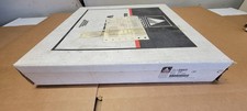 Combine Countershaft Belt 71139965 fits Gleaner OEM Made In USA