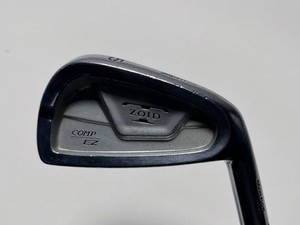 Mizuno T Zoid Comp Ez | eBay