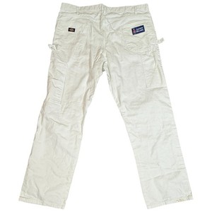 Dickies Sherwin Williams | eBay