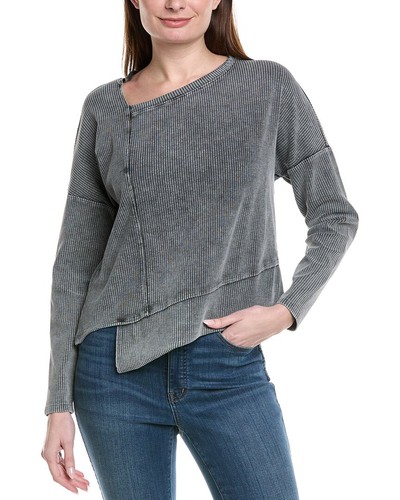 Xcvi Hadden Top Damen