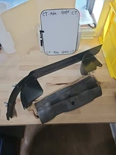 John Deere Mulch Kit (BM17876)