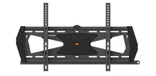 QualGear Heavy Duty Tilting TV Wall Mount for 37"-70" Flat Panel and Curved T...