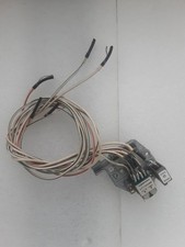 Pioneer CT F 850 Tonkopfe