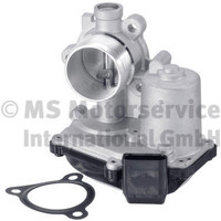 AGR Ventil FüR Audi A4 Allroad B8 B9 Avant A5 Sportback Cabriolet A6 C7 C8 Q5