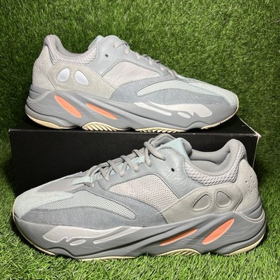 adidas gazelle silver green womens YEEZY Yeezy Boost 700 