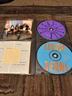 LITTLE TEXAS 2 CDS COUNTRY PRE-OWNED — photo 2