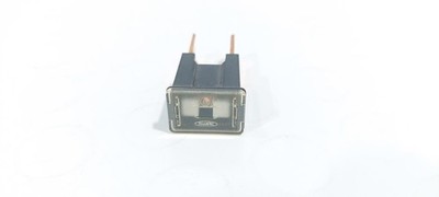 Fuse 80Ah Original Suitable for Kia Sephia Mentor Sportage Sefia Code 0H11767