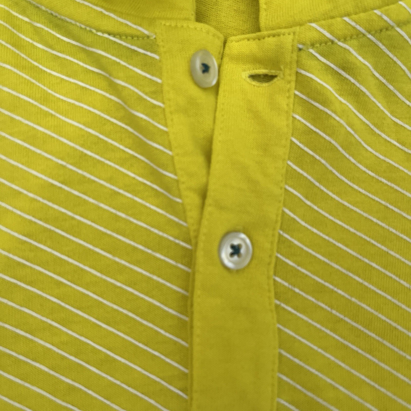 Tokyo 2020 Olympics Australia S/S Polo Shirt Size Large Asics Team Issue thumbnail 4