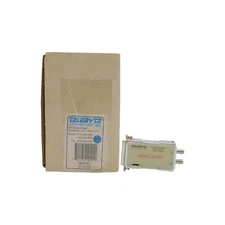 TELEBYTE 271F/ST NSMP