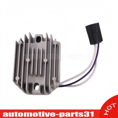 Regulator Rectifier Voltage For Kohler CH640 CH735 ECH440 LH685 25-403-23-S