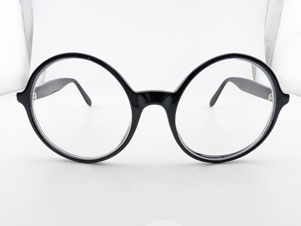 Gafas Marc by Marc Jacobs, solo monturas, MMJ 351/S D28JJ, 54-21-140, negras Foto 2 de 4