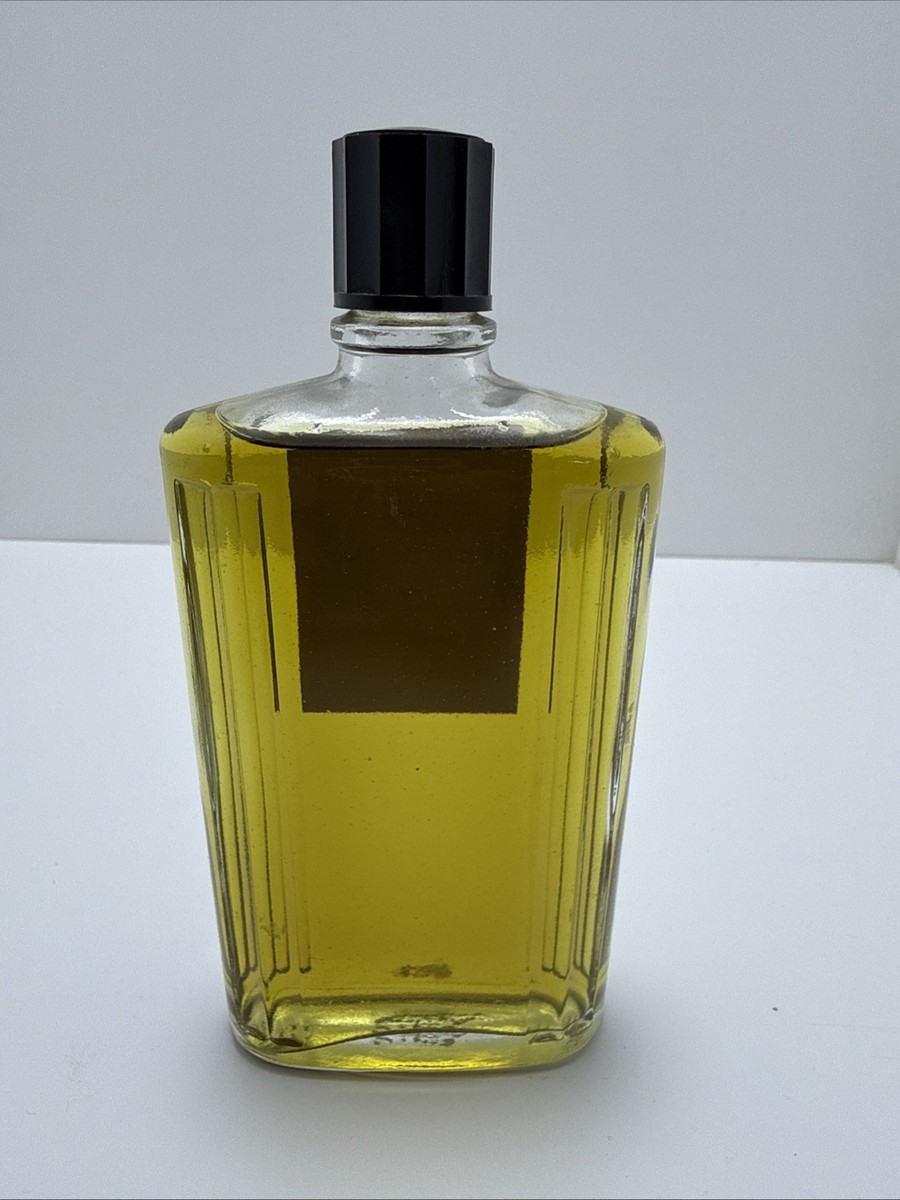 Vintage Fragonard Eau Fantasque Eau de Toilette 100ml / 3.3oz