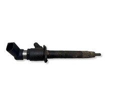 Injecteur Citroen C6