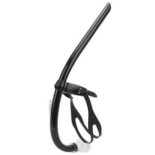 Diving Snorkel Snorkeling Gear With Headband Ear Plugs Nose Clip For Diving LW