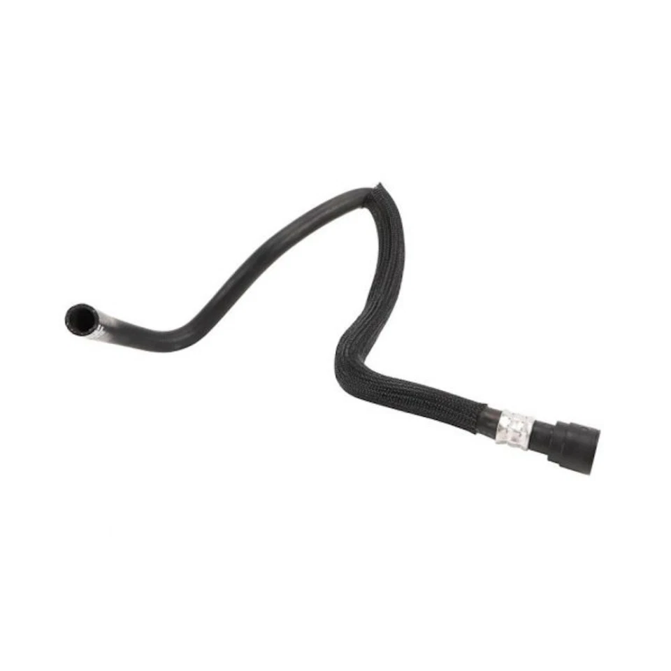 Manguera de salida de calefacción ACDelco original para GMC Sierra 1500 2014-2018 | Goma Foto 2 de 4