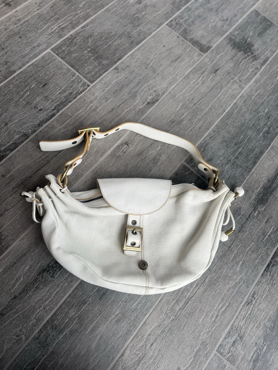 Tanner Krolle Bags & Handbags for Women for sale | eBay