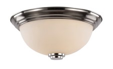 Trans Globe Lighting 70526-13 Mod Pod 2 Light 13