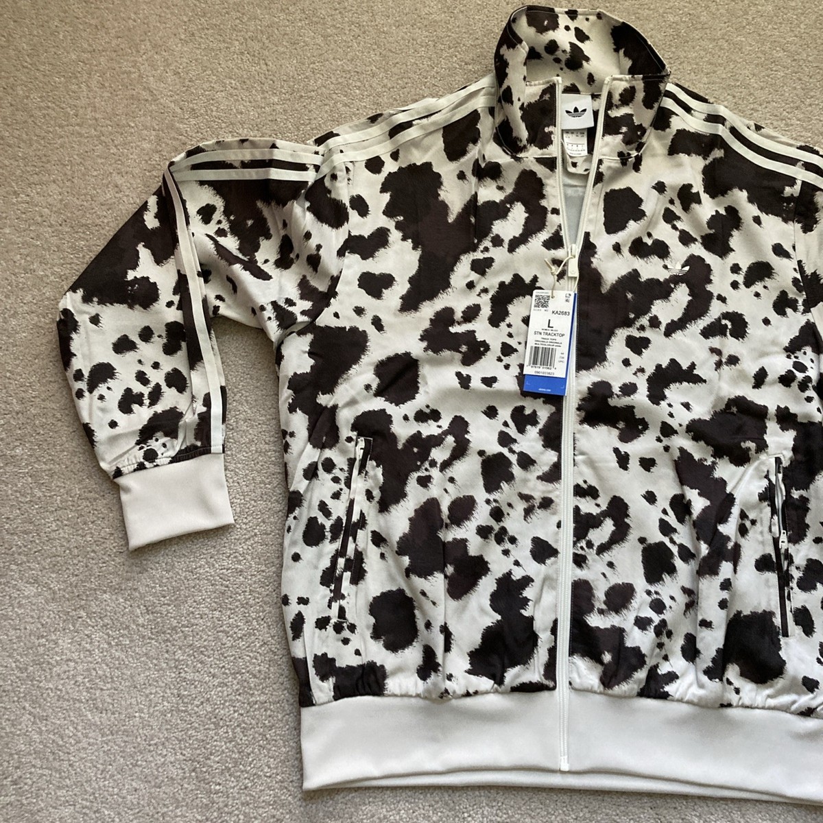 s-l1200.jpg