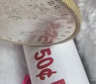 VIDEO 👀🔥STUNNING🔥1888-O MORGAN DOLLAR GEM BU+++ PROOF LIKE BEAUTY GORGEOUS