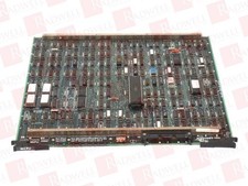 HONEYWELL 51400664-100 / 51400664100 (USED)