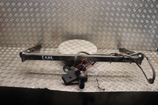 FORD KUGA MK2 GENUINE TOW BAR CJ5J-19H378-AB (NO KEY) 2013-2016 EK14R