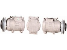 KLIMAKOMPRESSOR FÜR TOYOTA LAND CRUISER J90 3.0 96-02
