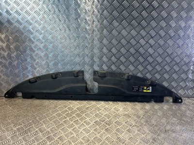 Chrysler Pacifica 2017 Verkleidung Schlossträger 68227299AA NAB49190